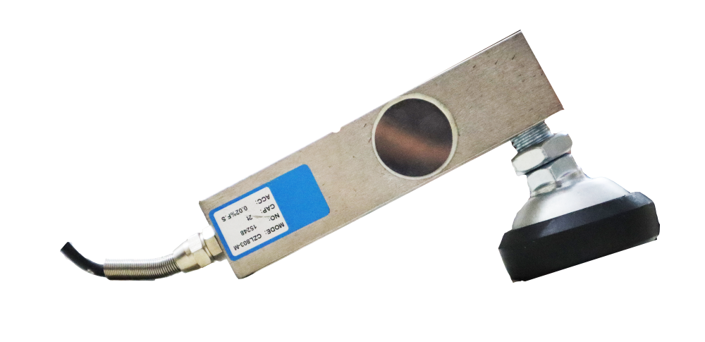Loadcell Assembly
